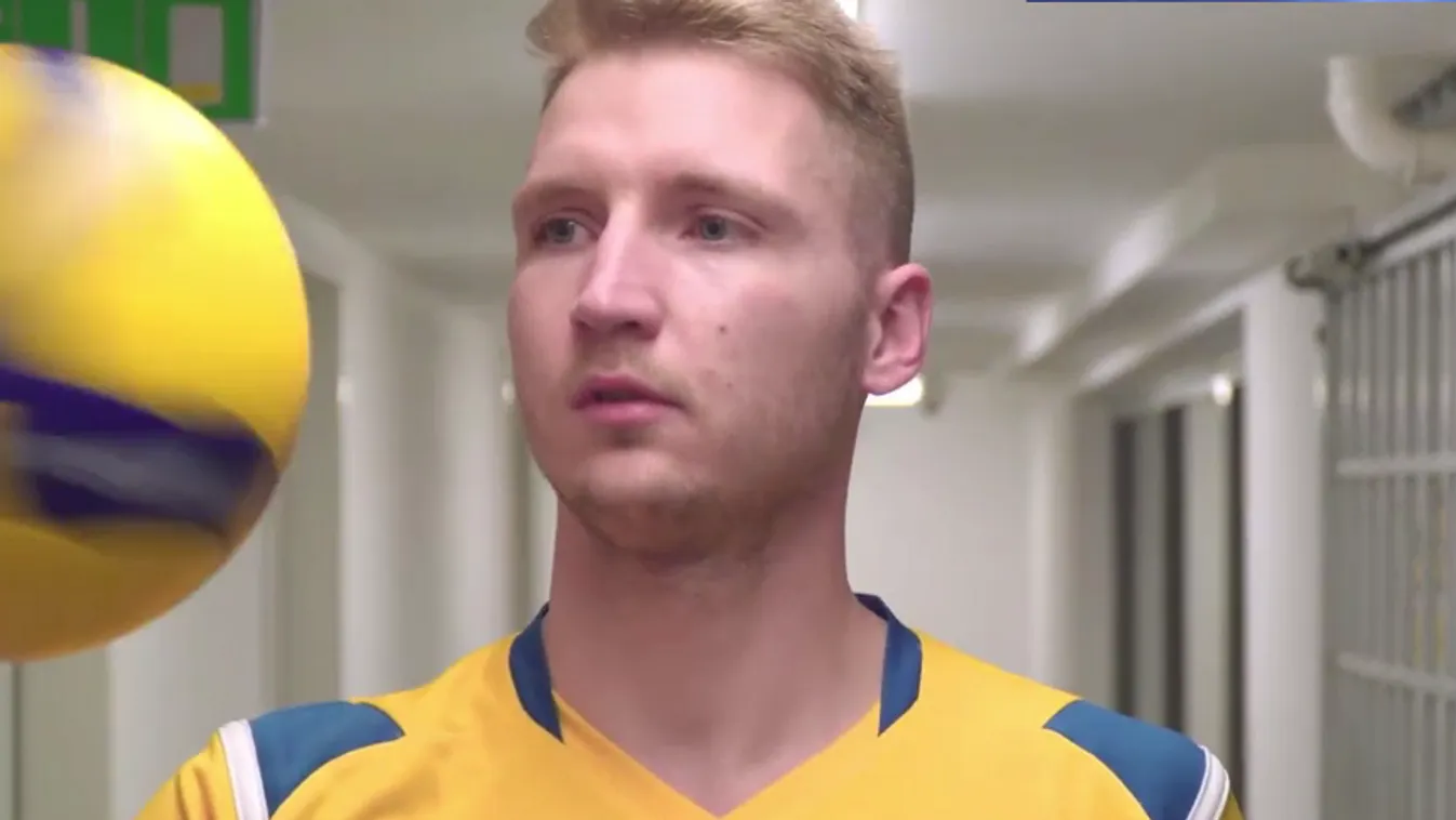 Radar  – A szűrővizsgálatokkal megelőzhető az előzmények nélküli rosszullét + videó