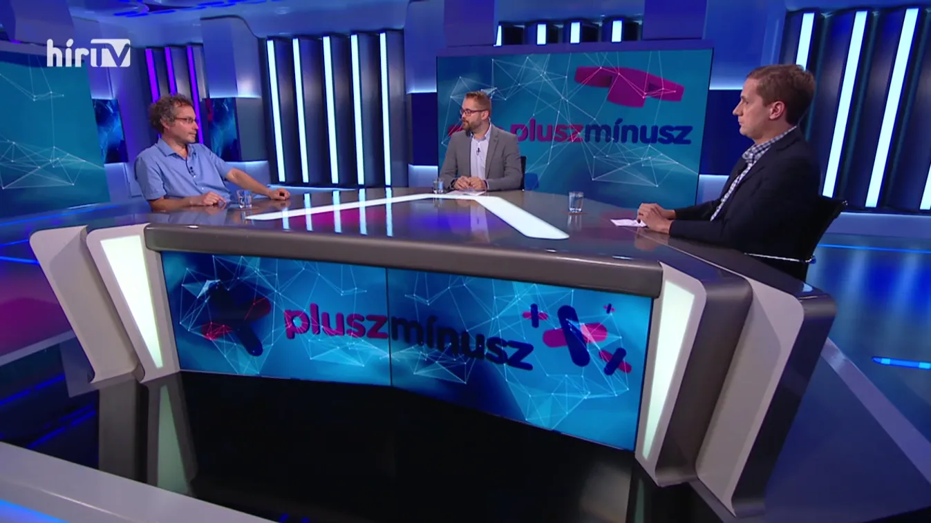 Plusz-mínusz: Mit akar az ellenzék Göd után?