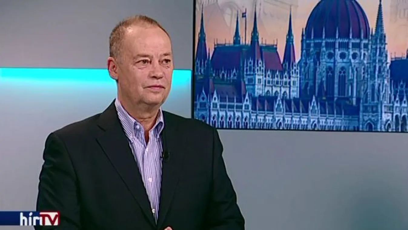 Előbb darab legyen, aztán jöhet a főszereplő