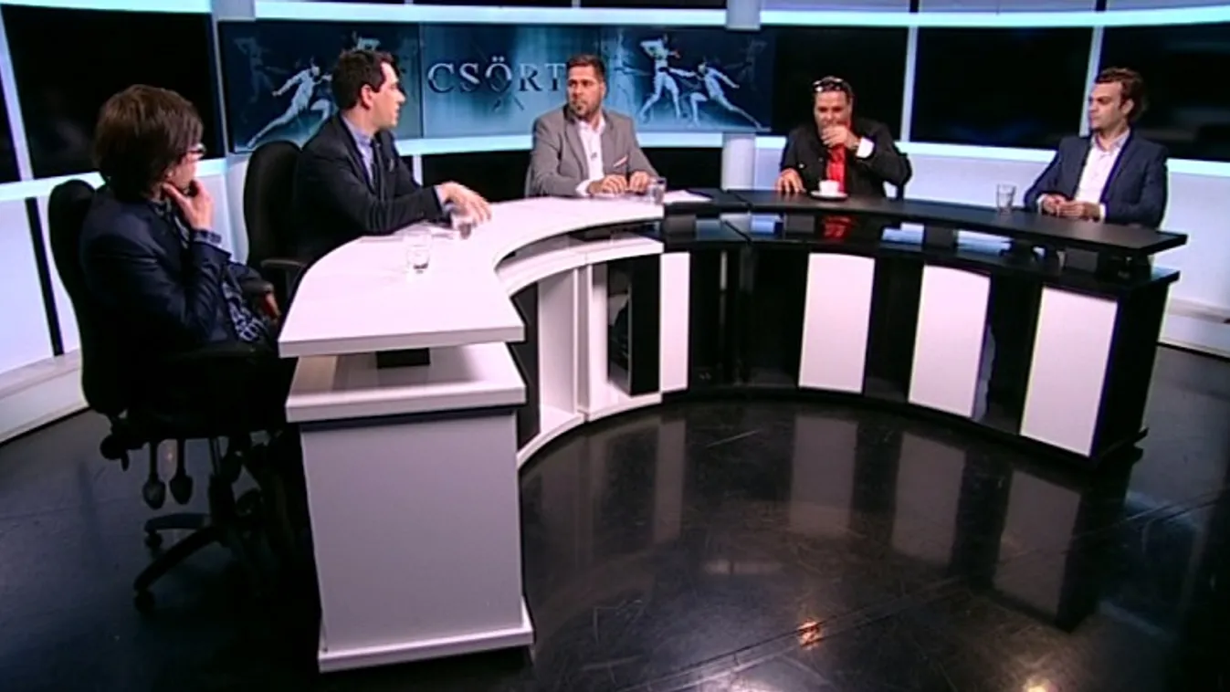 Szavaznak-e valaha baloldali választók a Jobbikra? – Csörte