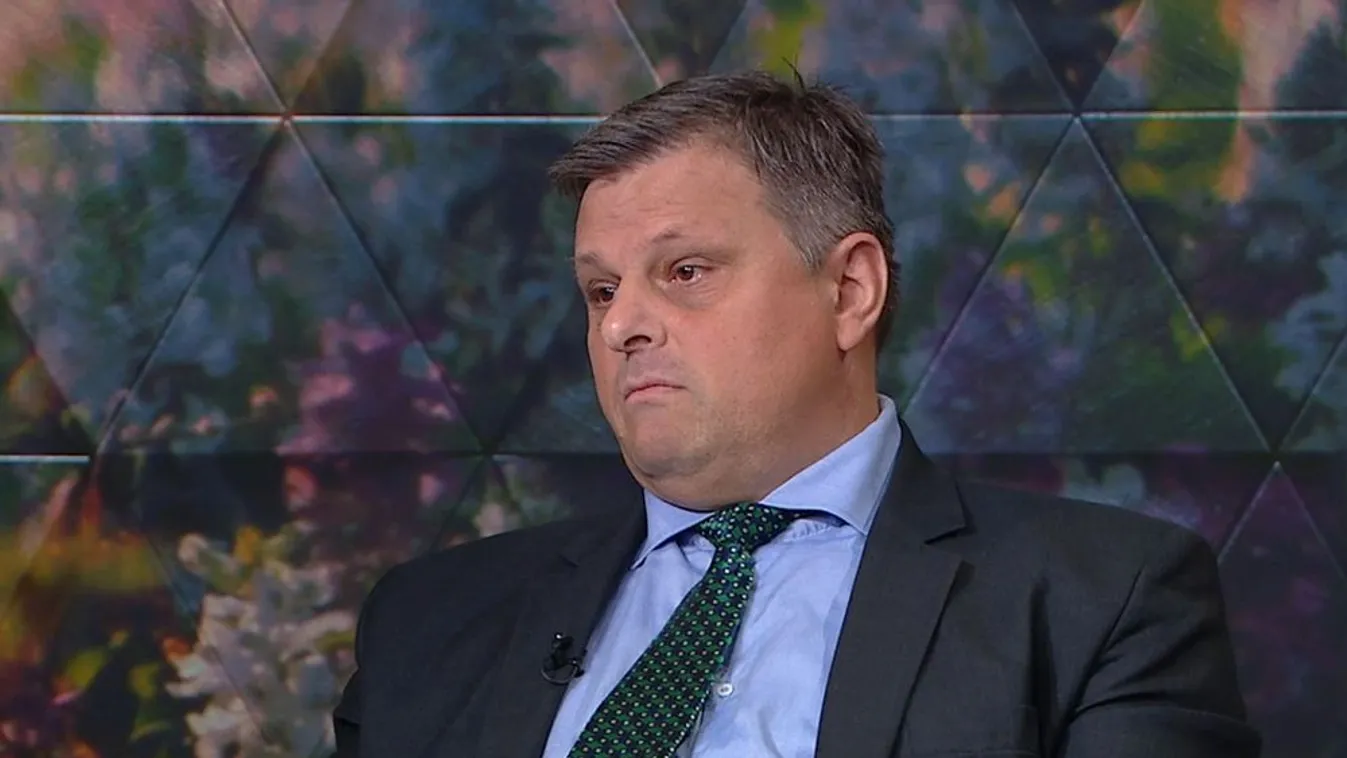 Mozaik - Hidrogén - jelen és jövő a mobilitásban