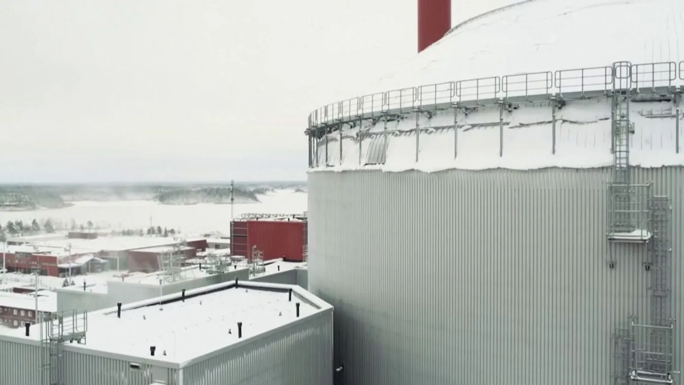 Újabb szankciókat fogadott el az EU Oroszországgal szemben