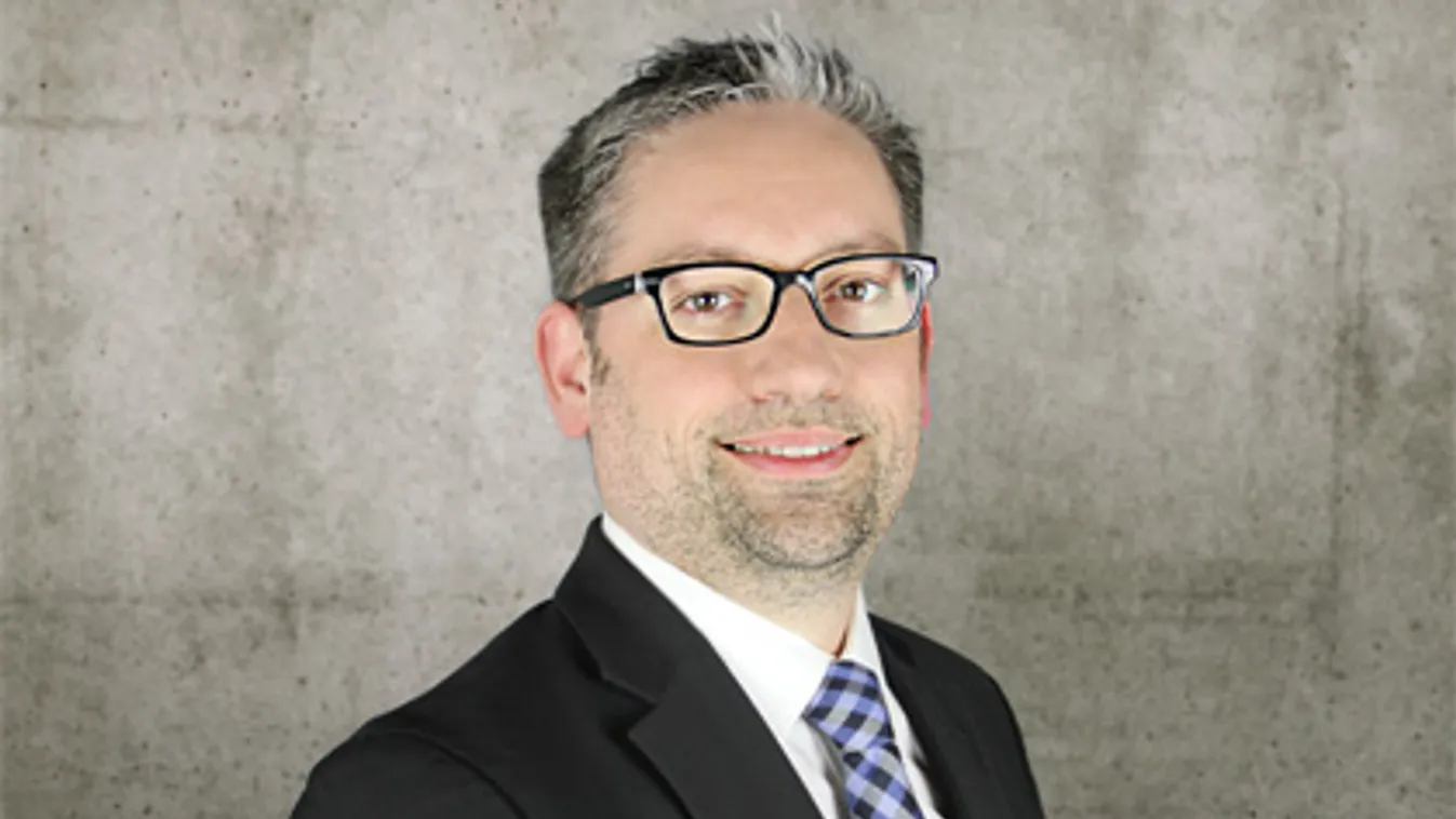 Kretschmer tudja, hogy mi kell az MSZP-nek