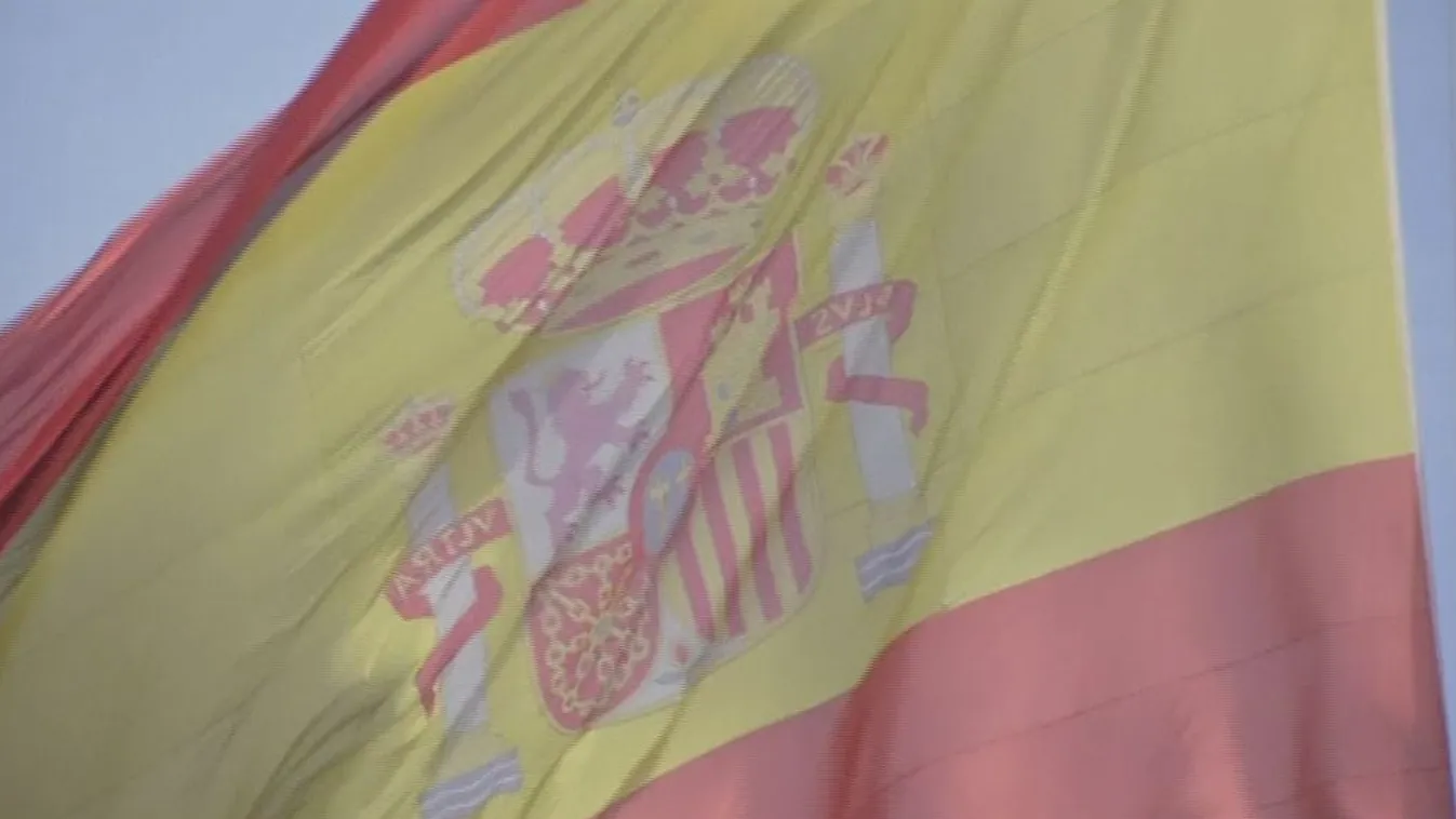 Feloszlatta magát a baszk szeparatista terrorszervezet, az ETA