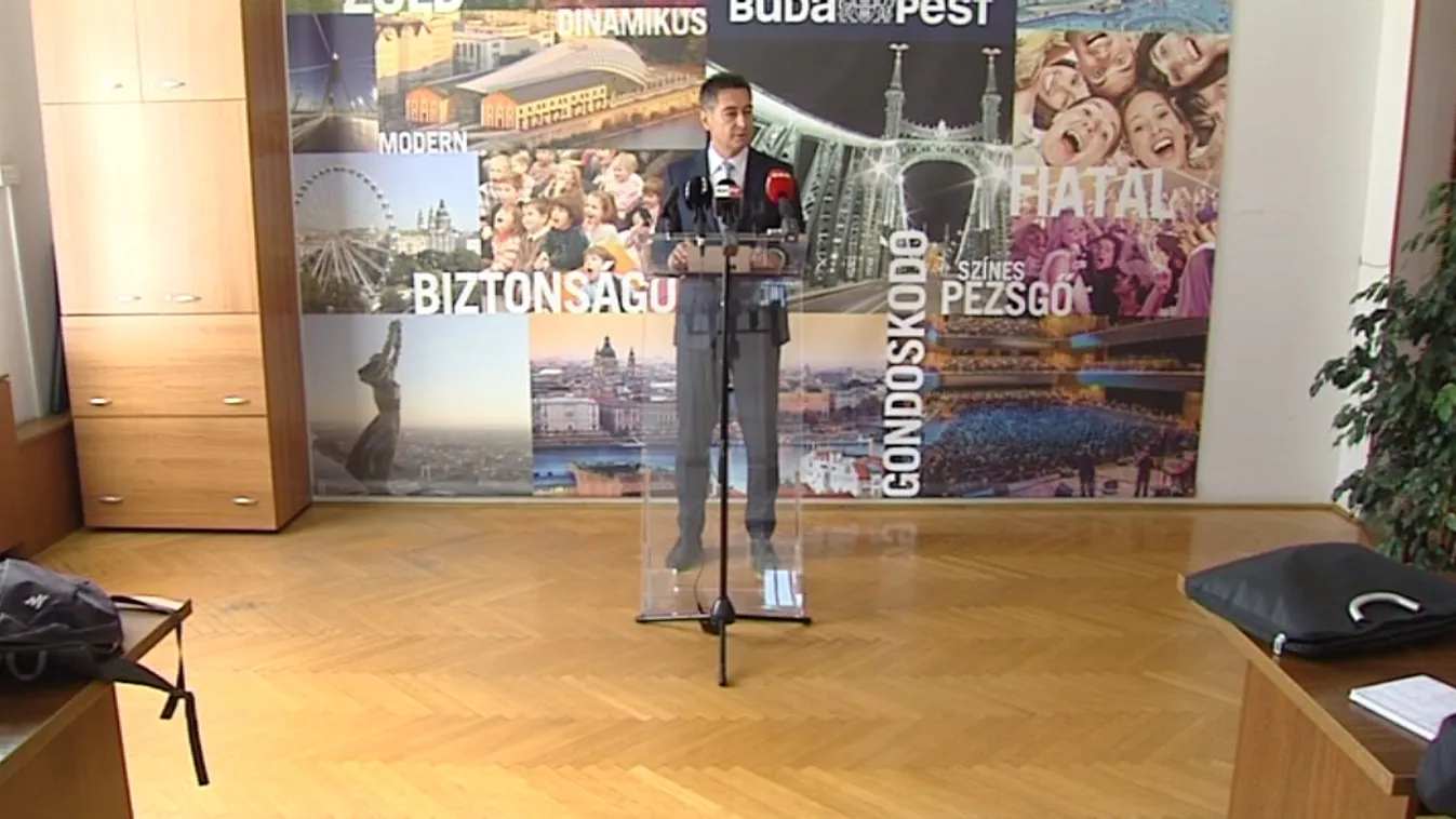 Megindult a helyezkedés az ellenzéki oldalon