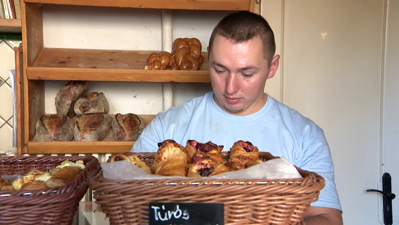 Mentőöv a kisboltoknak