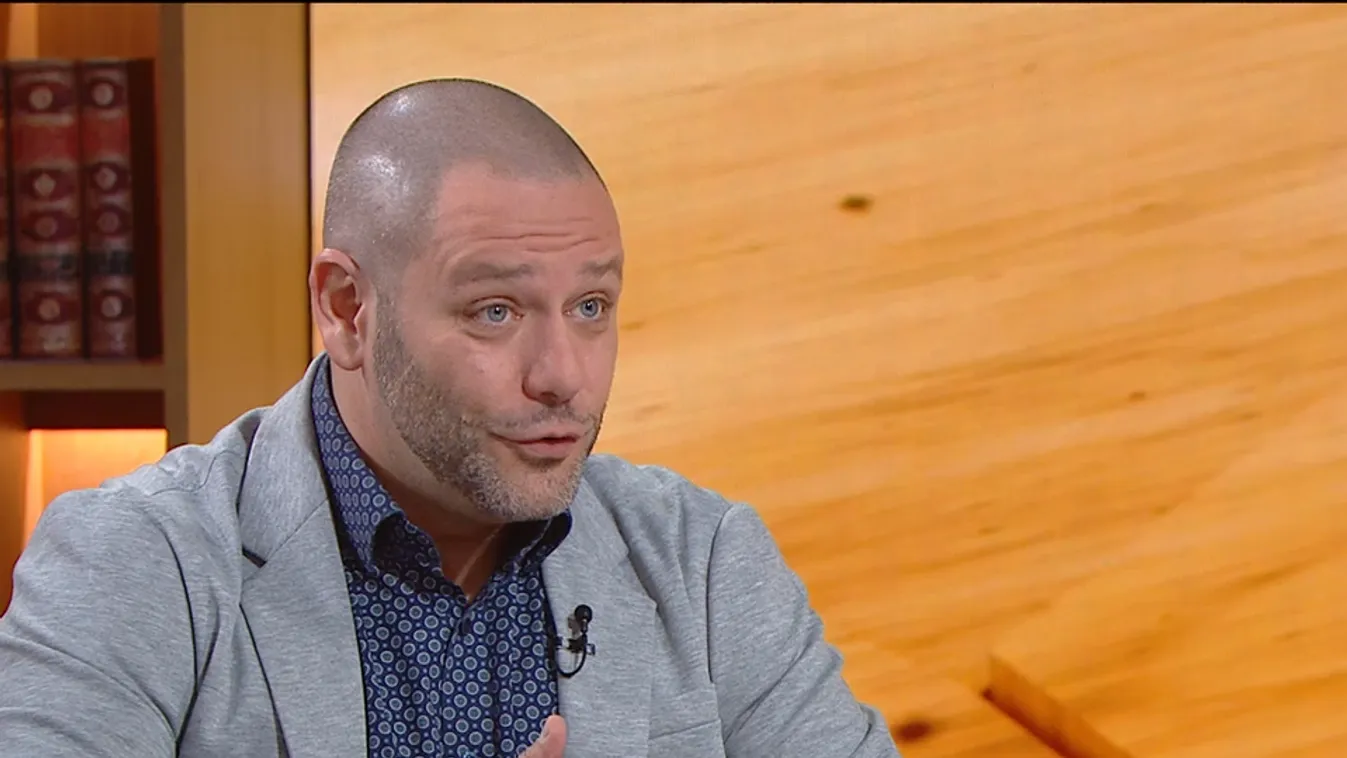 Napindító - A tökéletes nyári tábor - táborválasztási egyszeregy