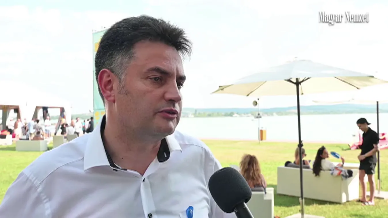 Márki-Zay a kampányban megígérte Gyurcsánynak, hogy elszámoltatja