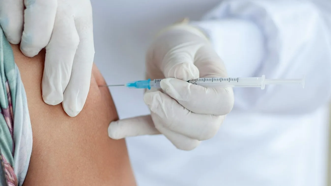 A gyermekoltás-ellenesek mozgalma mögött felsejlik a Mi Hazánk neve is + videó