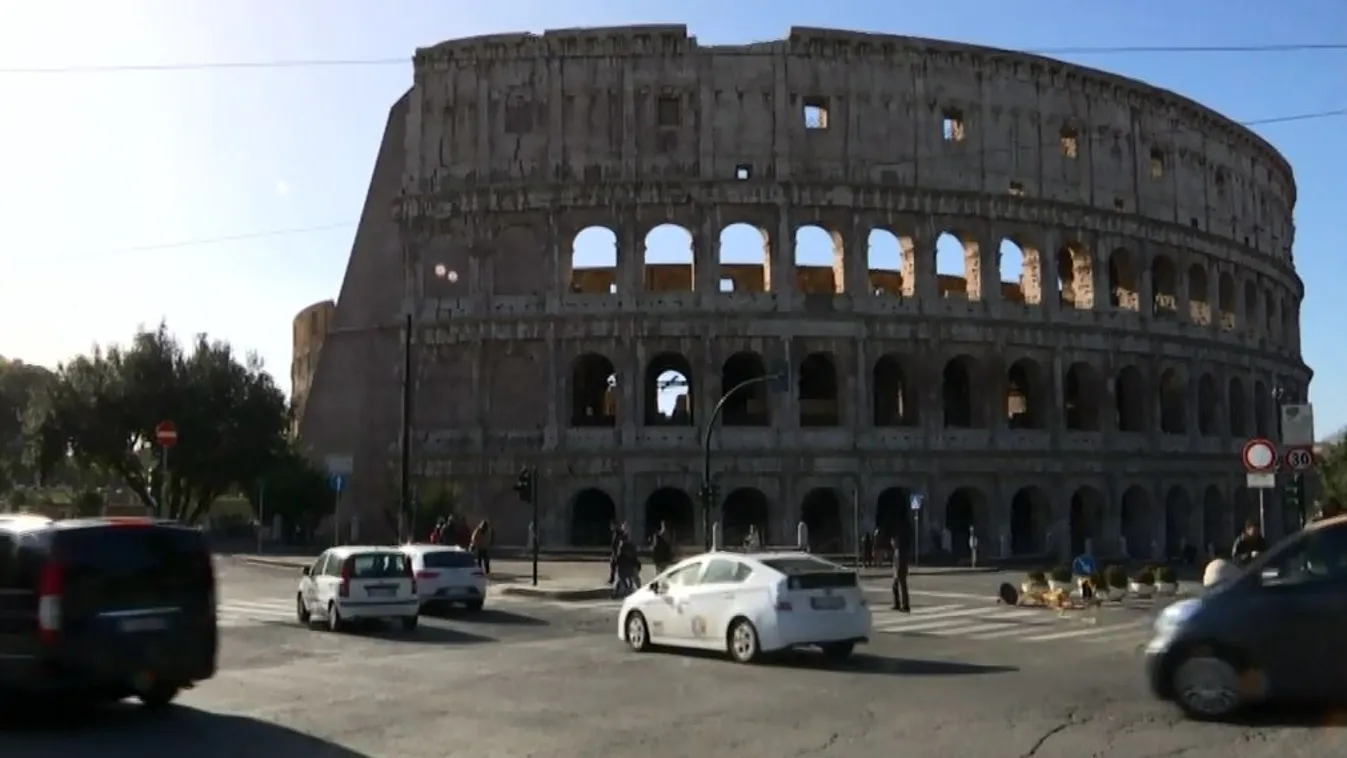 Az olaszok szerint az EU előre ítélkezik, de nem lépnek ki az euróövezetből