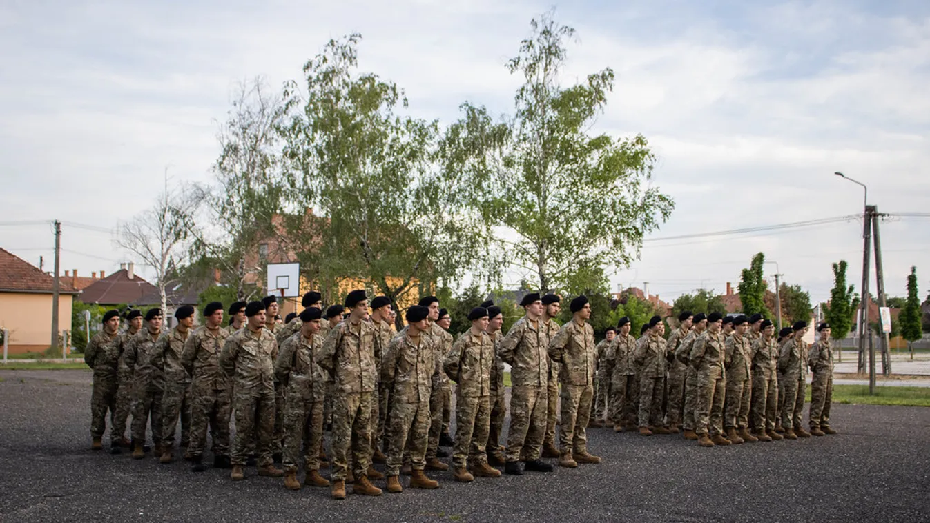 A monoton munka helyett a kihívások vonzzák a fiatalokat