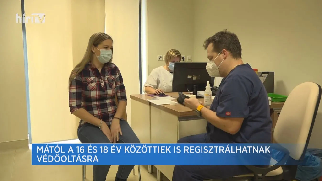 Covid percek (2021-05-10)