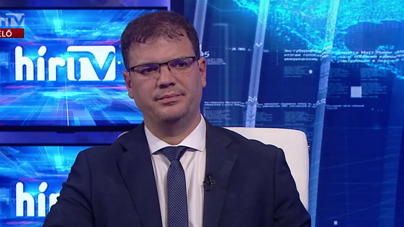 Nemre és korra való tekintet nélkül gyűjtötték össze a zsidókat + videó