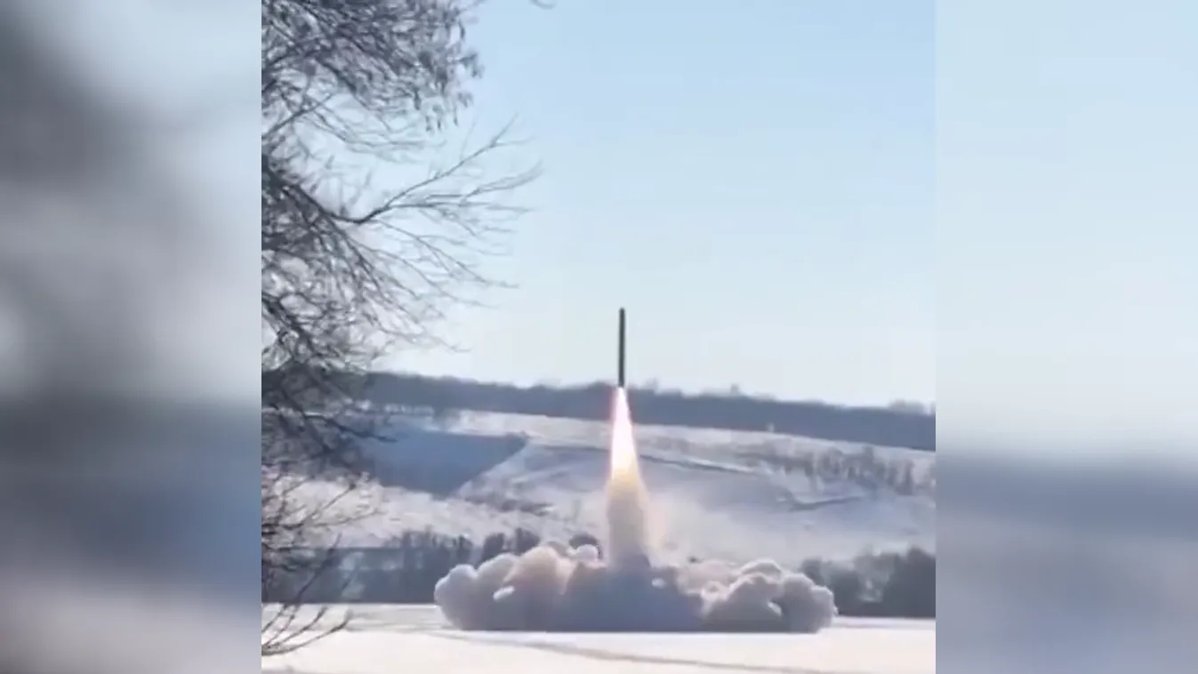 Radar - A Föderáció csapatai folytatták offenzívájukat