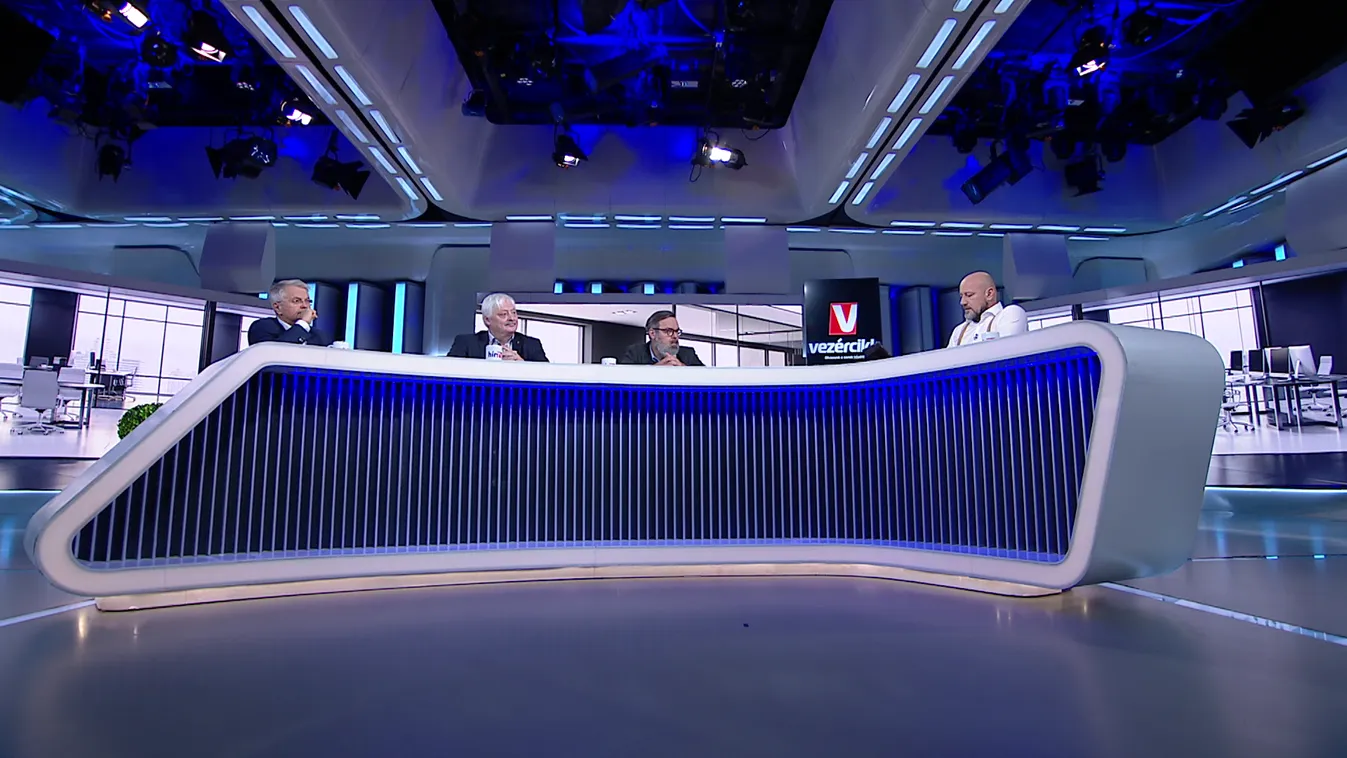 Vezércikk: Egy román publicista szerint Orbán „Európa utolsó mohikánja”