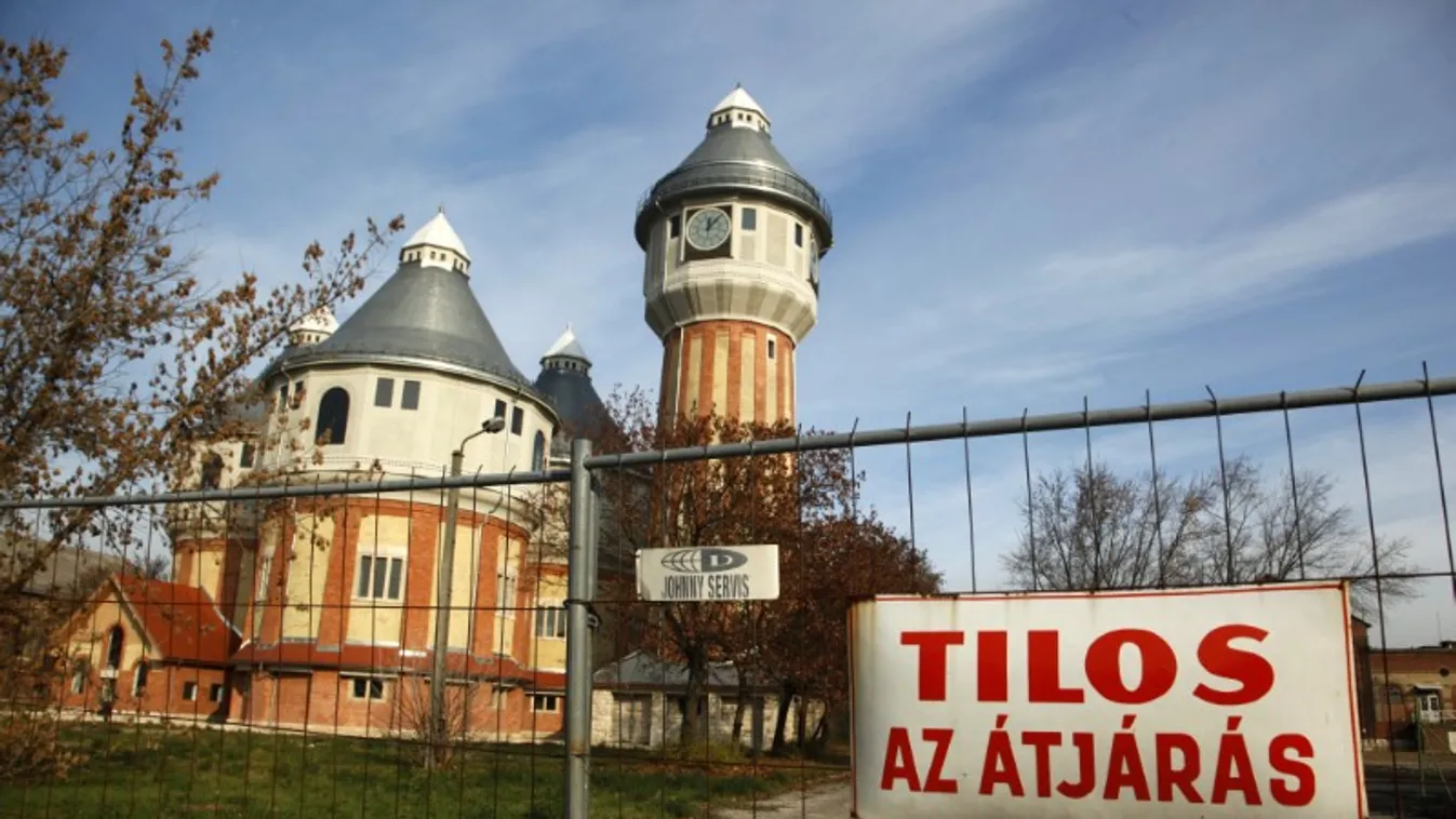 Mérgező anyagról beszél a Greenpeace