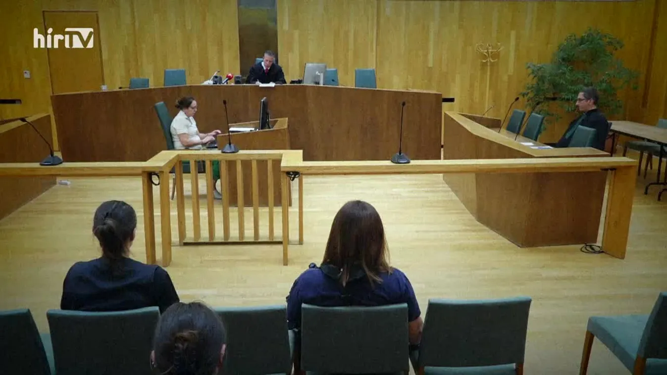 Riasztás - Halálos kortyok - gyilkossággal végződött az italozás