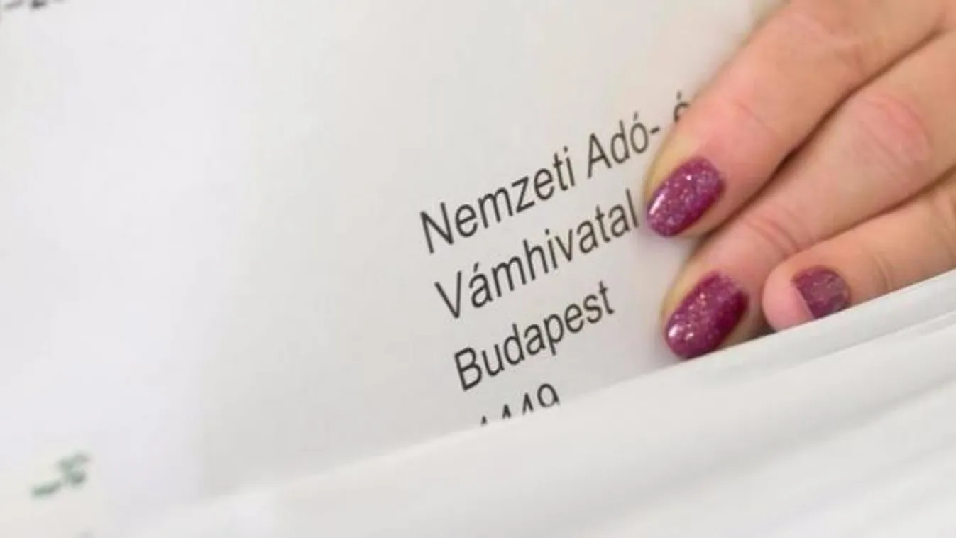 Megjelent a négygyerekes nők szja-mentességéről szóló törvénymódosítás