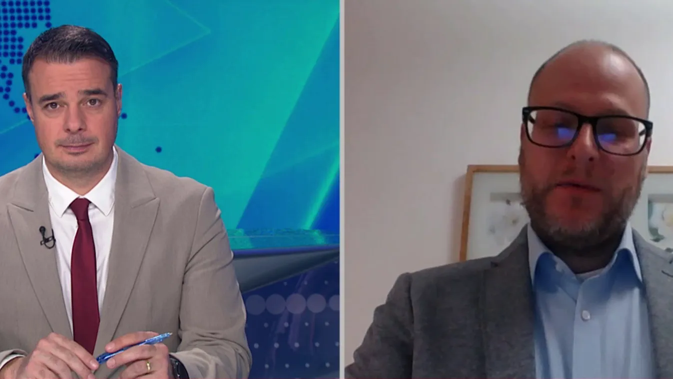 Négy havi csúcson a forint, akár a 390-es szintet is elérheti az árfolyam