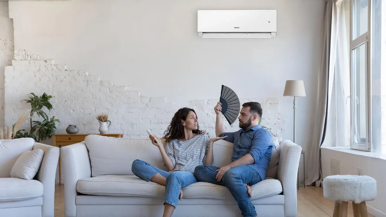 Klímaetikett lehet a nagy klímaháború megoldása