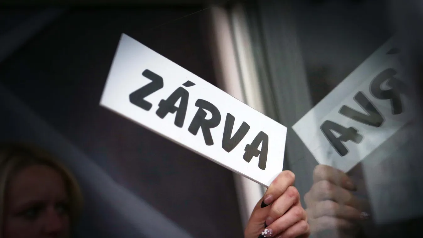 Csődhöz vezethet a minimálbér-emelés