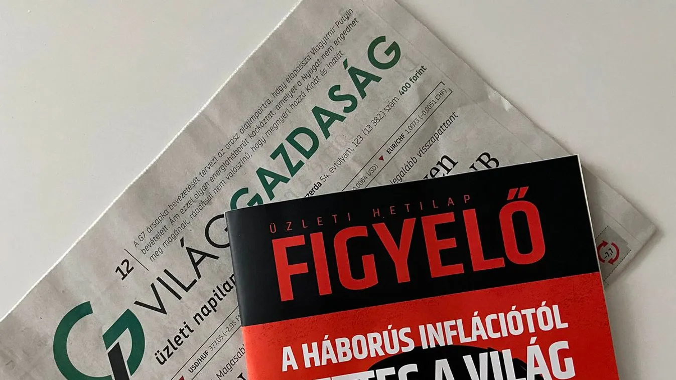 A Mediaworks Hungary Zrt. közleménye