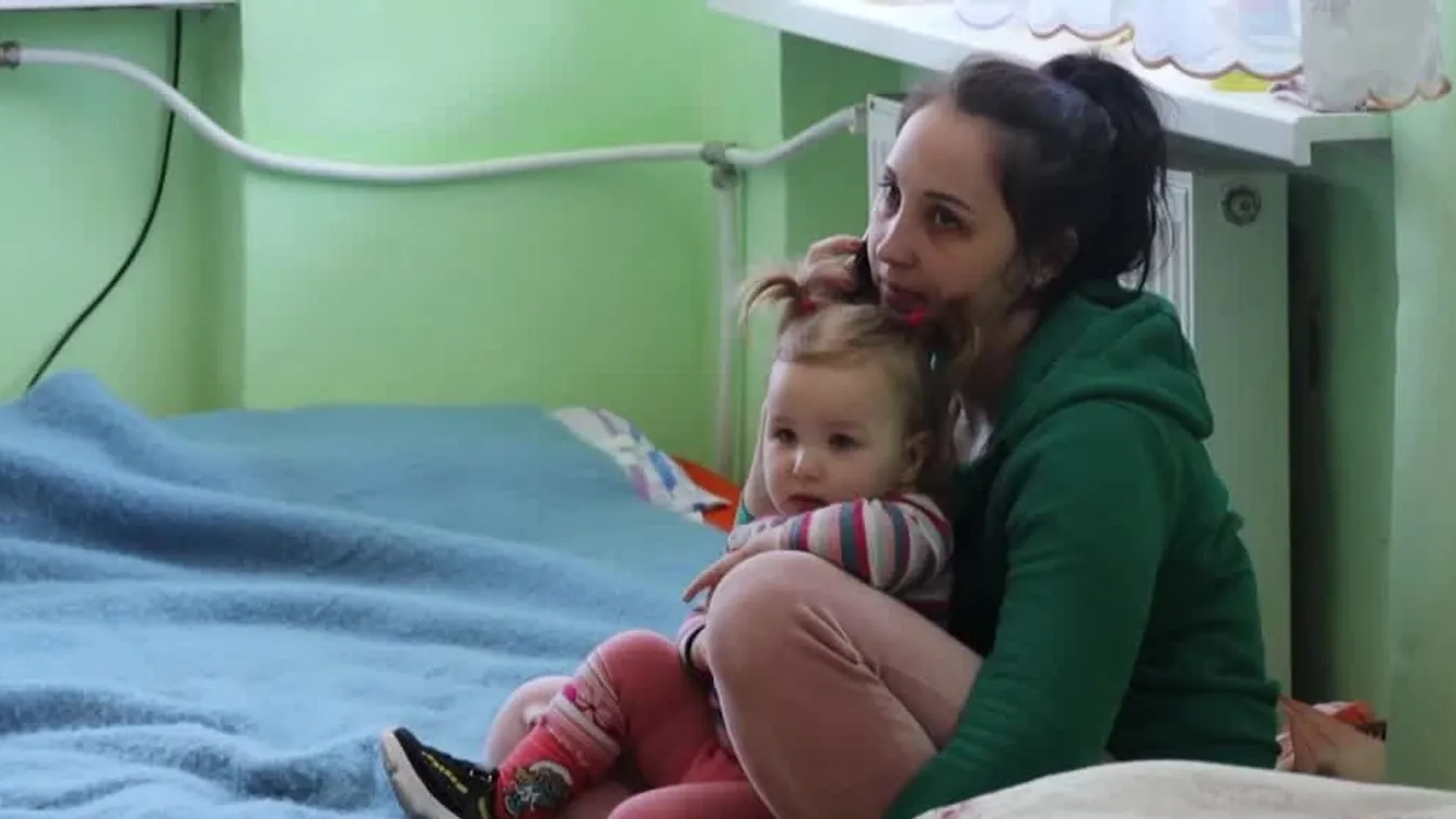 Európai híradó: Brüsszel-Budapest kötélhúzás a helyreállítási terv