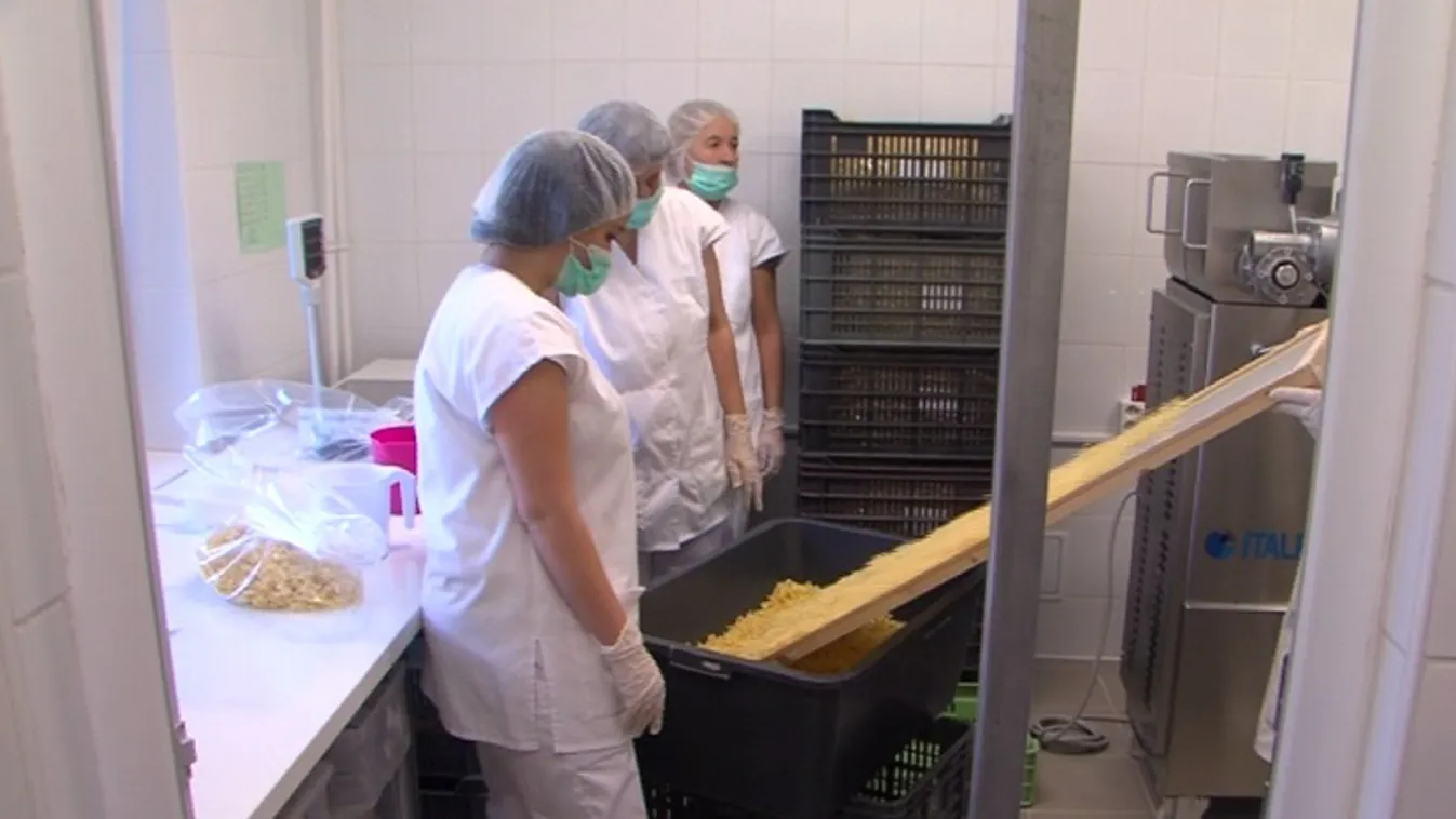 Egyre kevesebb fiatalkorú áll közmunkásnak