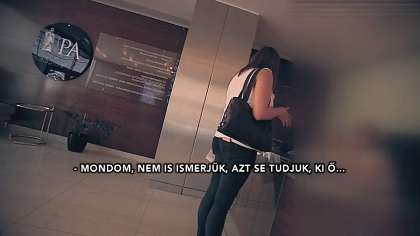 Érdemi munka nélkül is könyékig a kasszában