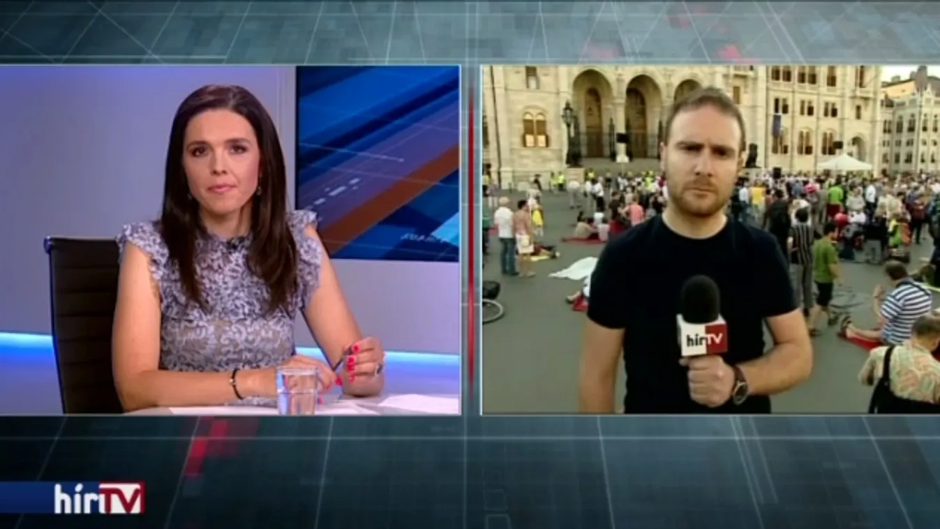 Hősök vétója II.