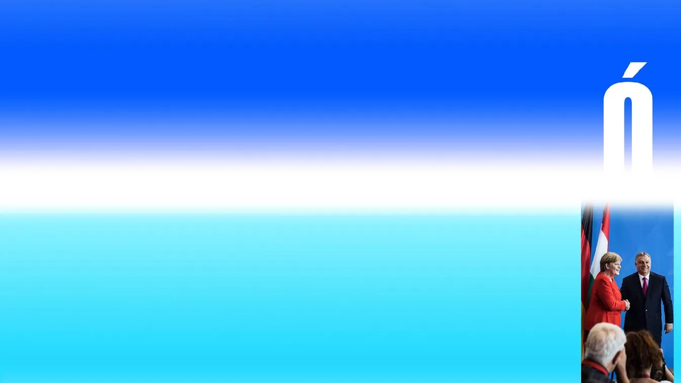 Ön meg tudja fejteni, mit posztolt Orbán Viktor?