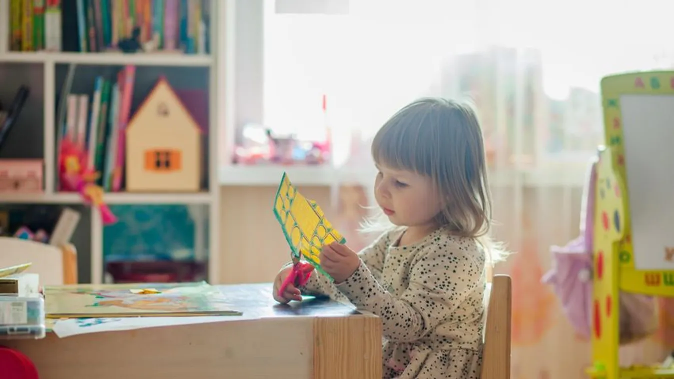 A költségvetés garantálja a nyugdíjak értékének megőrzését, a családtámogatások és a rezsivédelem fenntartását