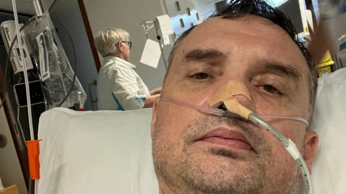 Szintet lépett a kíméletlen belpolitikai csatározás Lengyelországban