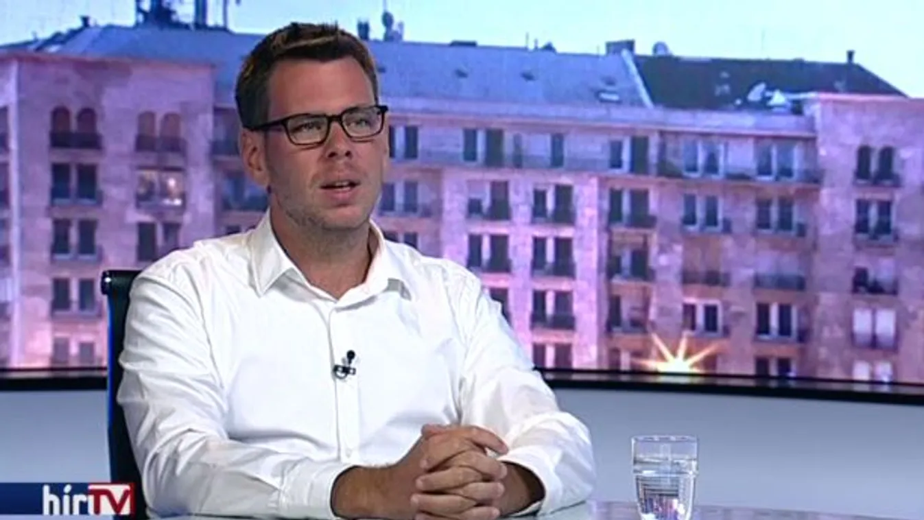 Vitézy: Legalább 20 milliárdba kerül az új Közlekedési Múzeum