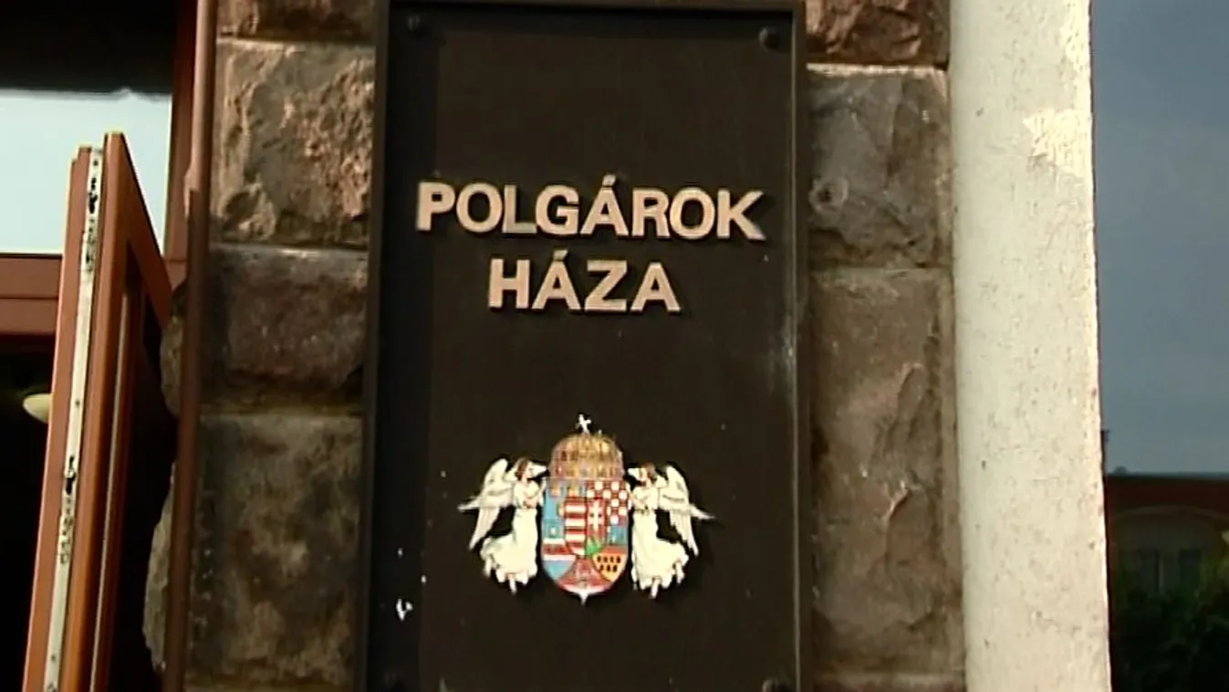 Fónagy: Nincs miről beszélni