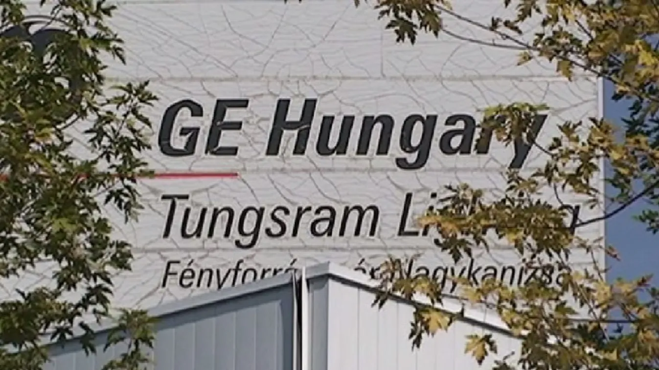 Leépít a kormány stratégiai partnere