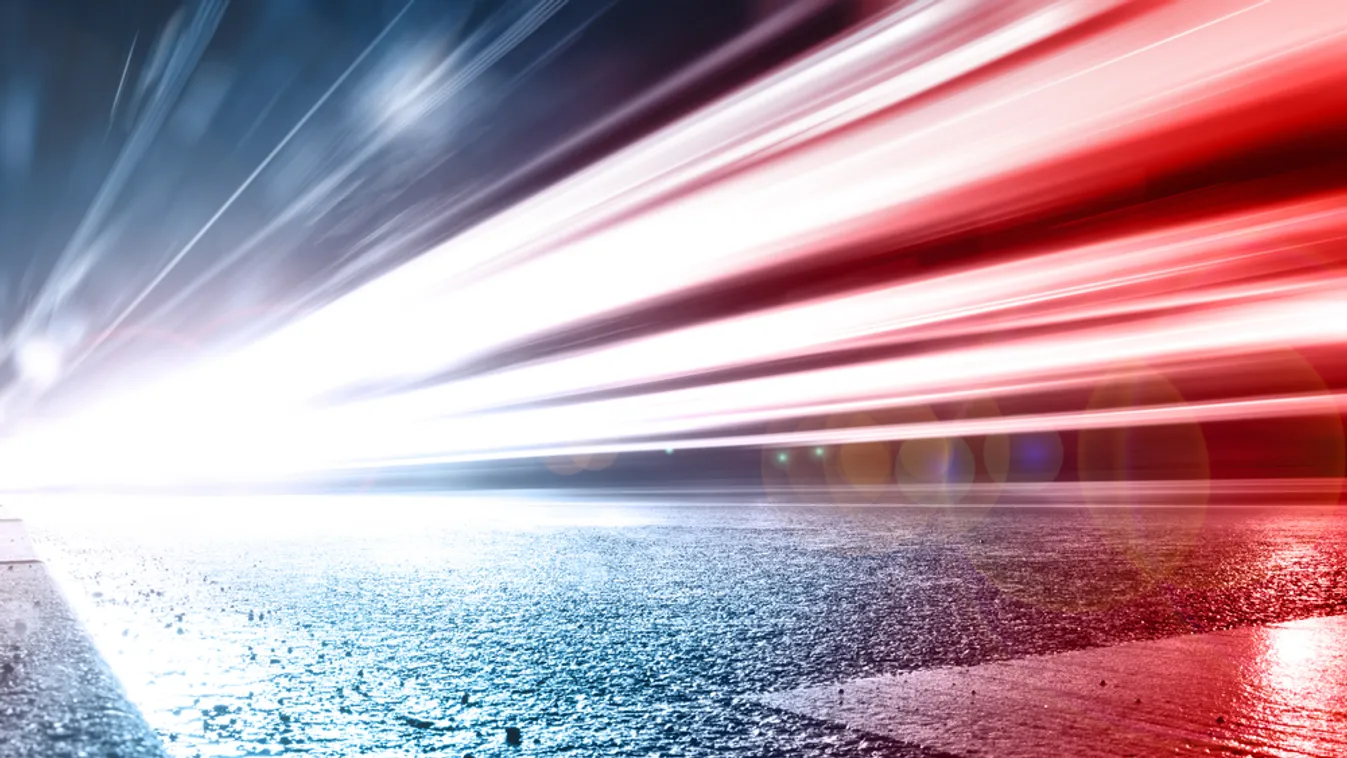 Újabb akciót tartottak a rendőrök