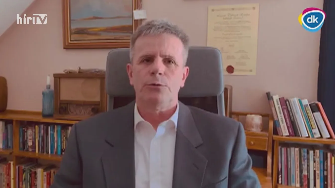 Fidesz: Gyurcsányék a hatalom megszerzéséért mindenre képesek