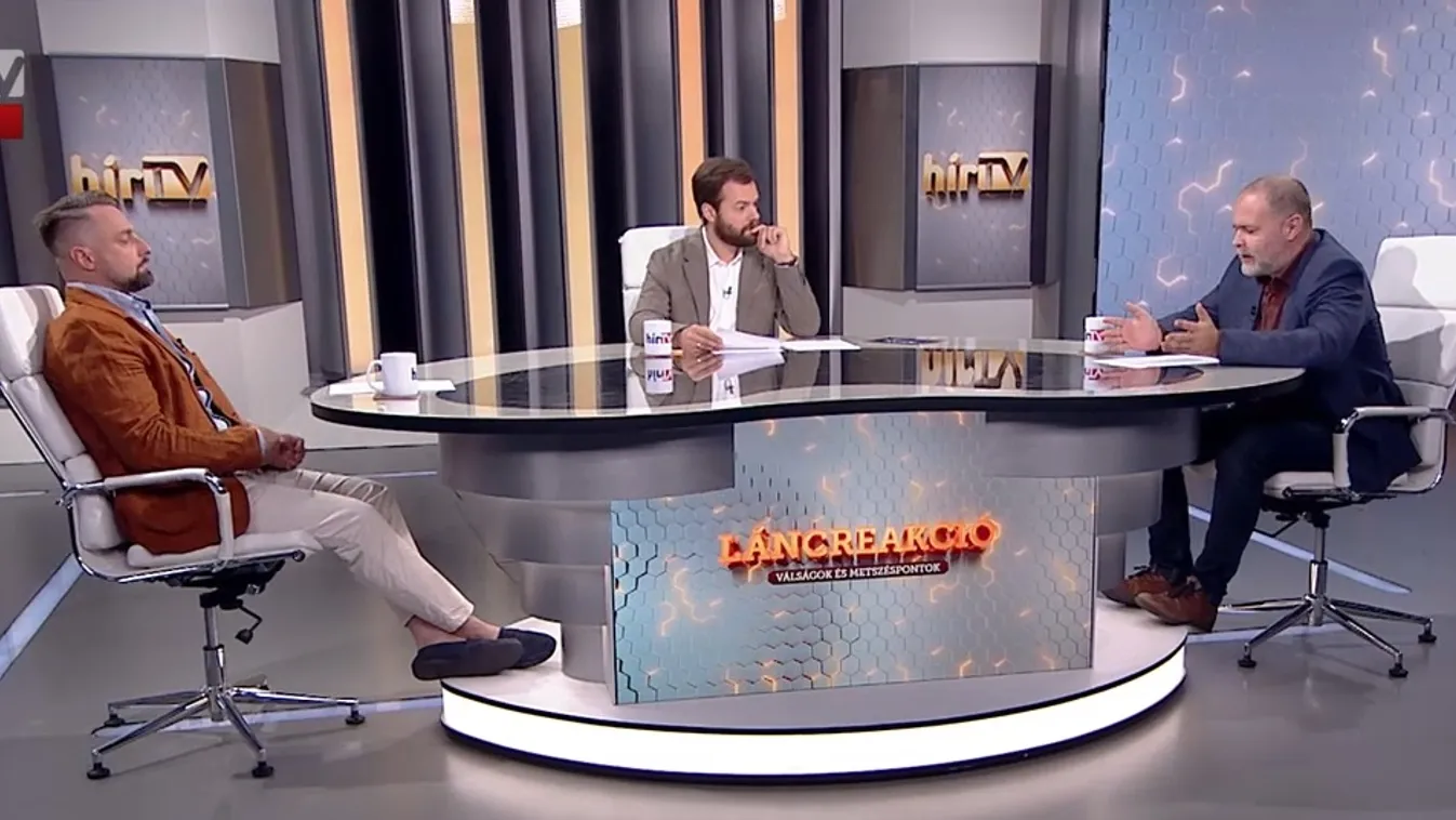 Láncreakció – Stoltenberg: kibertámadás esetén a szövetségesek egymás segítségére siethetnek + videó