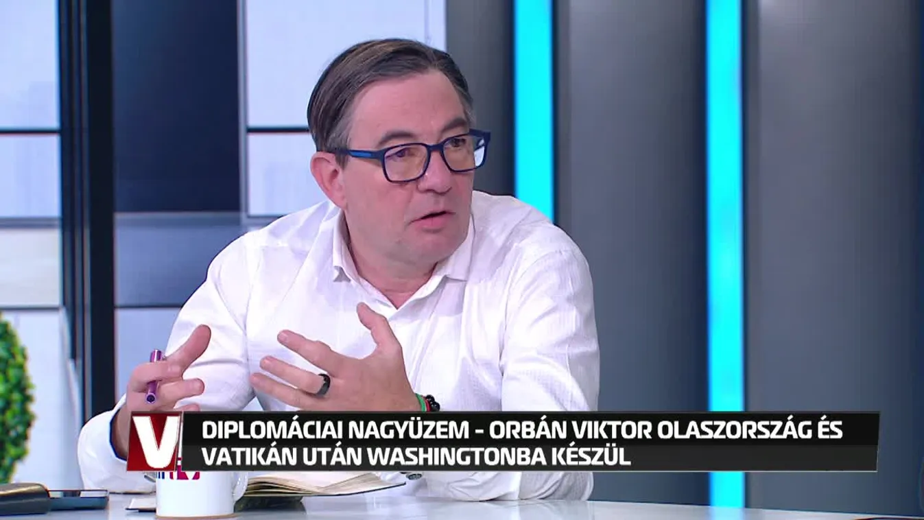 Vezércikk – Nekiment a Szuverenitásvédelmi Hivatal Pintér Béla társulatának