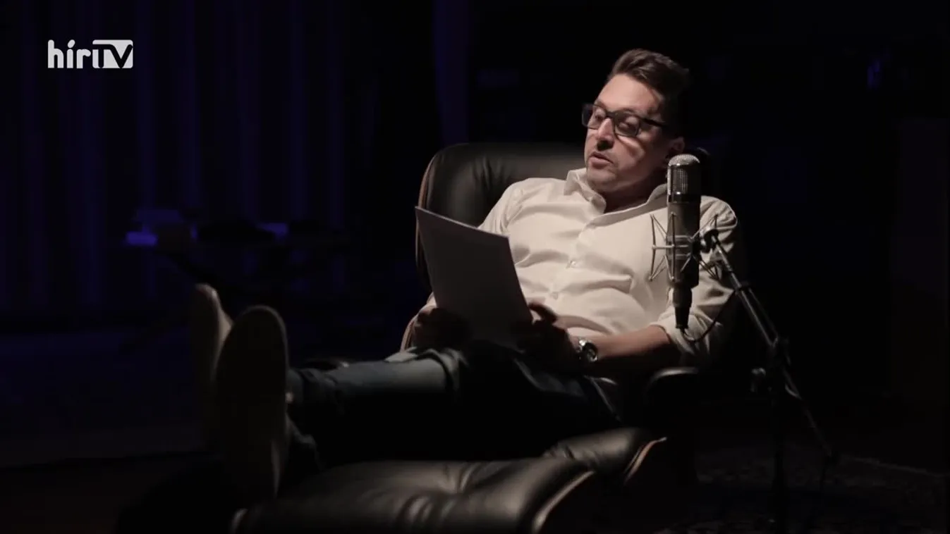 Kovács Ákos: Most nem szabad elengednünk egymás kezét