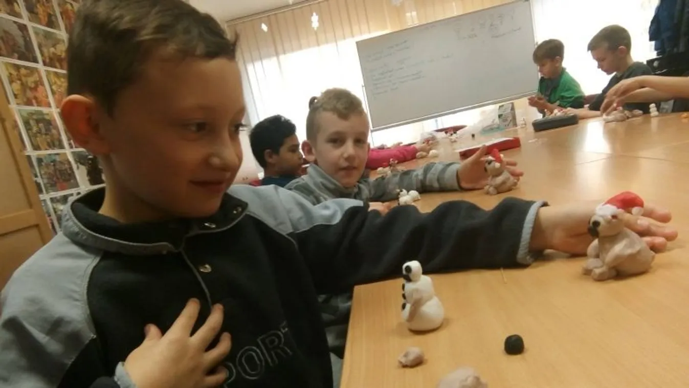 Június végéig kell bejelenteni az új tanodákat