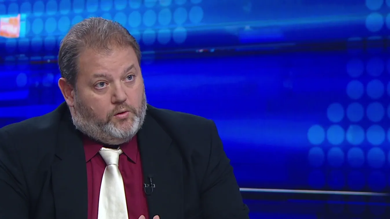 Az orosz-ukrán háború 240. napja