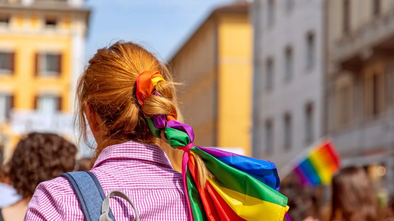 Hallgatnak a Jobbik támogatásáról az LMBTQ-szervezetek