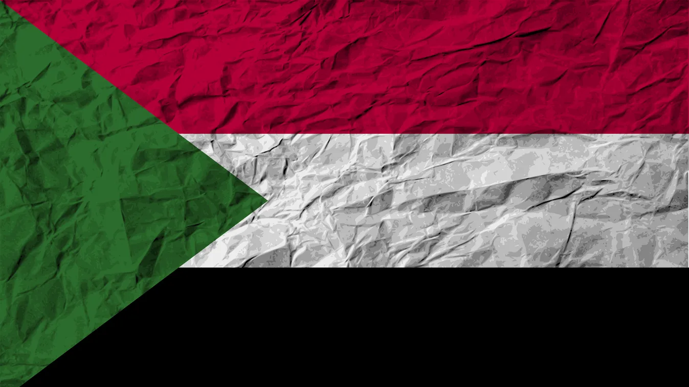 Az Afrikai Unió felfüggesztette Szudán tagságát