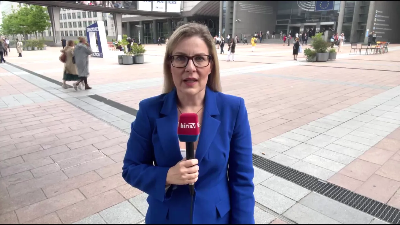 A 2023-as brutális támadássorozat miatt zajlik az eljárás + videó