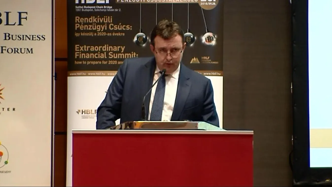 Palkovics: Nem az MTA-val van vitánk