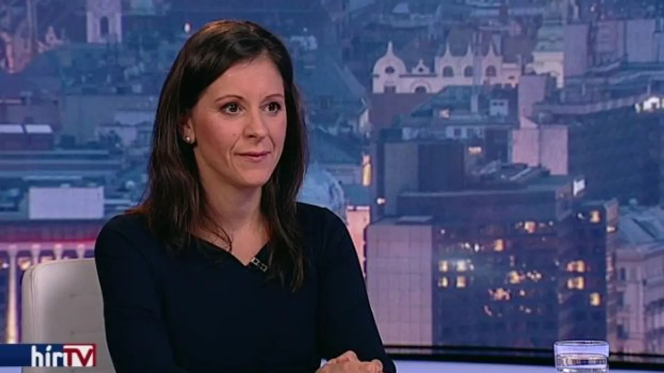 Szél továbbra is bizakodó