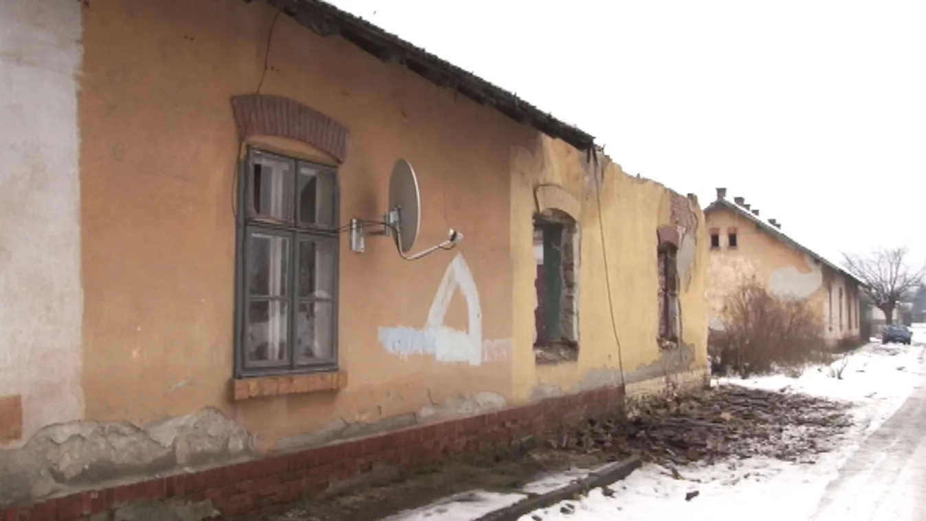 Nem fogadja el a bíróság ítéletét Miskolc önkormányzata