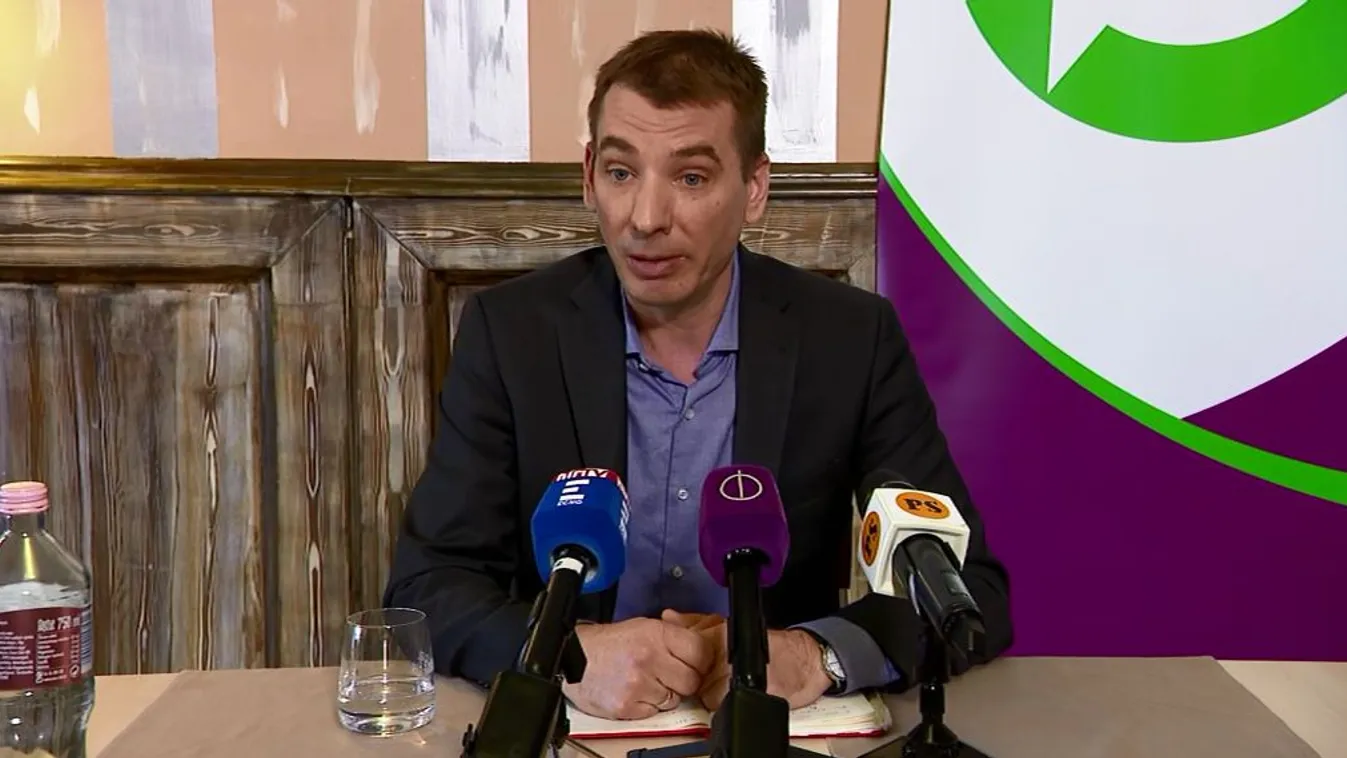 Jávor szerint a harmadik hely is elég a brüsszeli mandátum meghosszabbításához